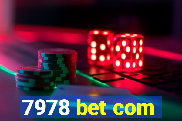 7978 bet com